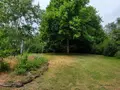 Terrain a batir a vendre Saint-Jean-de-Monts 85160 Vendée 85 68840 euros 85091-5217 001