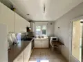 Maison a vendre Lorient 56100 Morbihan 56 55 m2 172254 euros 56081-2670 007