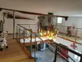 Maison a vendre Villeseneux 51130 Marne 51 398 m2 8 pièces 830000 euros 51011-127 011