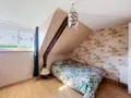 Maison a vendre Cléguer 56620 Morbihan 56 210 m2 7 pièces 654120 euros 56079-1640 013