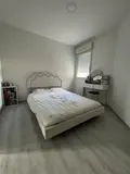 Maison a vendre Corzé 49140 Maine-et-Loire 49 123 m2 7 pièces 355300 euros 49050-575 009