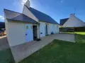 Maison a vendre Plouray 56770 Morbihan 56 97 m2 5 pièces 200000 euros 56071-2730 014