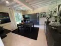 Maison a vendre Tinténiac 35190 Ille-et-Vilaine 35 276 m2 795200 euros 35021-2167 005