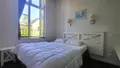 Appartement a vendre Baden 56870 Morbihan 56 38 m2 2 pièces 164000 euros 56085-98 004