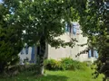 Maison a vendre Saint-Armel 56450 Morbihan 56 93 m2 6 pièces 428822 euros 56005-888 029
