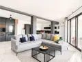 Appartement a vendre Quimper 29000 Finistère 29 74 m2 2 pièces 245575 euros 29014-3133 004
