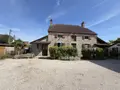 Maison a vendre Saint-Usage 21170 Côte-d'Or 21 150 m2 367500 euros 21012-268 010