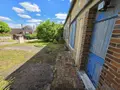 Maison a vendre Chantecoq 45320 Loiret 45 70 m2 77760 euros 45050-1420 011