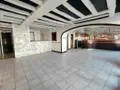 Immeuble de rapport a vendre Bellême 61130 Orne 61 399 m2 117150 euros 61068-40 006