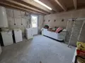 Maison a vendre Les Gonds 17100 Charente-Maritime 17 158 m2 5 pièces 395000 euros 17111-755 012