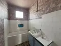 Maison a vendre Neau 53150 Mayenne 53 102 m2 6 pièces 73780 euros 53078-1907 007
