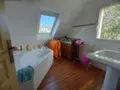 Maison a vendre Audierne 29770 Finistère 29 158 m2 7 pièces 493145 euros 29021-2091 016