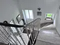Maison a vendre Combrit 29120 Finistère 29 186 m2 8 pièces 899000 euros 29022-1842 005