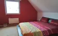 Maison a vendre Lorient 56100 Morbihan 56 171 m2 6 pièces 377460 euros 56075-2258 016