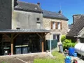 Immeuble de rapport a vendre Bubry 56310 Morbihan 56 400 m2 241600 euros 56075-2357 023