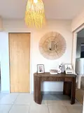 Maison a vendre Sotteville-sous-le-Val 76410 Seine-Maritime 76 125 m2 283000 euros 76002-722 003