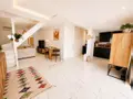 Maison a vendre Saint-Paul 97460 La Réunion 974 85 m2 4 pièces 565000 euros 97409-244 006