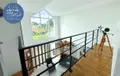 Maison a vendre Guipry-Messac 35480 Ille-et-Vilaine 35 200 m2 6 pièces 577360 euros 35056-1689 007