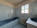 Maison a vendre Dol-de-Bretagne 35120 Ille-et-Vilaine 35 136 m2 4 pièces 225920 euros 35130-3830 016