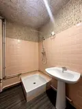 Appartement a vendre Angers 49000 Maine-et-Loire 49 104 m2 4 pièces 262500 euros 49114-824 007