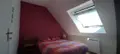 Maison a vendre Le Conquet 29217 Finistère 29 89 m2 375120 euros 29059-761 007