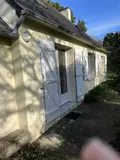 Maison a vendre La Forêt-Fouesnant 29940 Finistère 29 67 m2 3 pièces 391875 euros 29014-2763 002