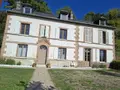 Location appartement Val-de-la-Haye 76380 Seine-Maritime 76 75 m2 4 pièces 860 euros 76026-L427 001