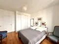 Appartement a vendre Brest 29200 Finistère 29 97 m2 3 pièces 395200 euros 29031-830 010