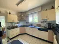 Maison a vendre Loudéac 22600 Côtes-d'Armor 22 140 m2 291200 euros 22110-2358 005