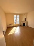 Appartement a vendre Paris 16e Arrondissement 75016 Paris 75 24 m2 1 pièce 295000 euros 92010-1336 003