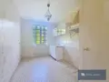 Maison a vendre Ornex 01210 Ain 01 102 m2 4 pièces 552000 euros 01047-833 008