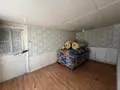 Maison a vendre Baguer-Pican 35120 Ille-et-Vilaine 35 68 m2 4 pièces 100160 euros 35130-3762 012