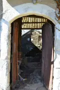 Maison a vendre Beaumont 07110 Ardèche 07 57 m2 3 pièces 189000 euros 07068-747 005