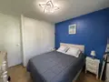 Appartement a vendre La Motte-Servolex 73290 Savoie 73 47 m2 2 pièces 236000 euros 73006-322 003