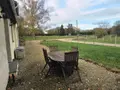 Maison a vendre Gennes-Longuefuye 53200 Mayenne 53 235 m2 9 pièces 518000 euros 53073-1723 021