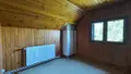 Maison a vendre Grosley-sur-Risle 27170 Eure 27 134 m2 5 pièces 199500 euros 27003-86 009