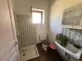 Maison a vendre Châteauvieux 41110 Loir-et-Cher 41 100 m2 5 pièces 148400 euros 41033-1810 014
