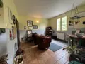 Maison a vendre Ploërmel 56800 Morbihan 56 125 m2 6 pièces 250816 euros 56044-1529 011