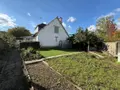 Maison a vendre Dol-de-Bretagne 35120 Ille-et-Vilaine 35 104 m2 231160 euros 35130-3880 002