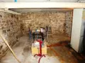 Maison a vendre Persquen 56160 Morbihan 56 90 m2 6 pièces 137100 euros 56075-2536 015
