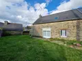 Maison a vendre Malestroit 56140 Morbihan 56 81 m2 4 pièces 187700 euros 56050-699 002