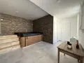 Maison a vendre Janvry 51390 Marne 51 425 m2 11 pièces 1260000 euros 51066-2116 021