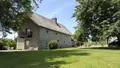 Maison a vendre Marcilly 50220 Manche 50 255 m2 8 pièces 450000 euros 50020-1503 004