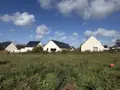 Terrain a batir a vendre Landerneau 29800 Finistère 29 113770 euros 29038-1715 001