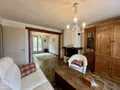 Maison a vendre Lorient 56100 Morbihan 56 141 m2 8 pièces 327474 euros 56081-2672 001