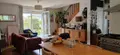 Maison a vendre Saint-Malo 35400 Ille-et-Vilaine 35 75 m2 4 pièces 395200 euros 35084-883 001
