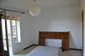 Maison a vendre Planzolles 07230 Ardèche 07 292 m2 15 pièces 472500 euros 07068-740 017