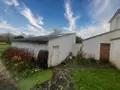 Maison a vendre Bénodet 29950 Finistère 29 200 m2 9 pièces 351450 euros 29015-668 015