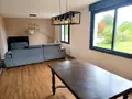 Maison a vendre Noyal-Pontivy 56920 Morbihan 56 115 m2 241040 euros 56061-921 006