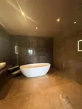 Maison a vendre Dauphin 04300 Alpes-de-Haute-Provence 04 228 m2 12 pièces 1658000 euros 04022-132 022